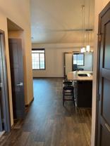 5703 S Plainside Pl - Photo 1 of 1