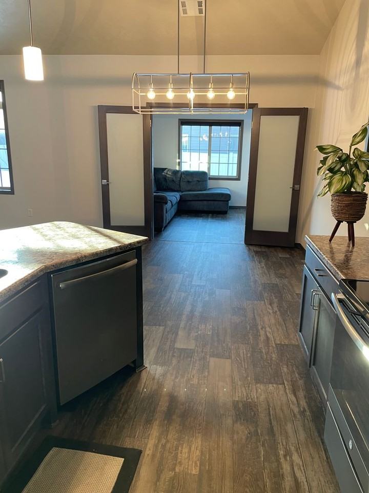 5703 S Plainside Pl - Photo 5 of 16