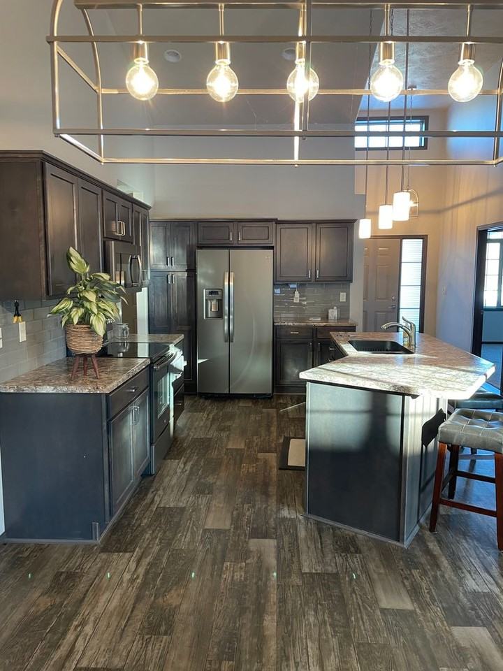 5703 S Plainside Pl - Photo 7 of 16