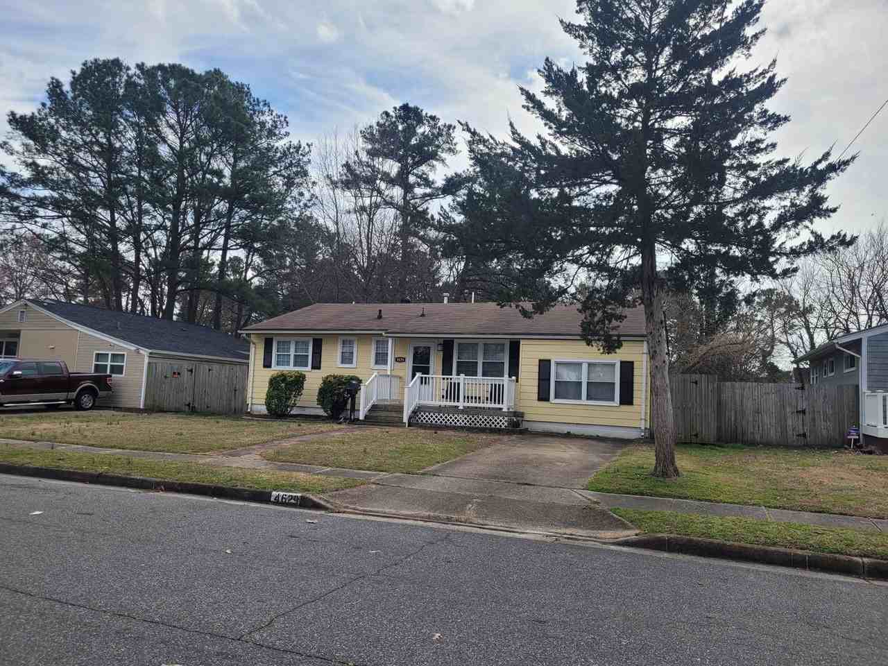 4629 Windermere Ave - Photo 3 of 38