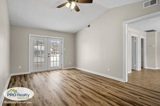 10807 Foley Blvd Nw - Photo 1 of 1