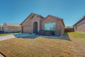 featured image of 4500 Eaglestone Way