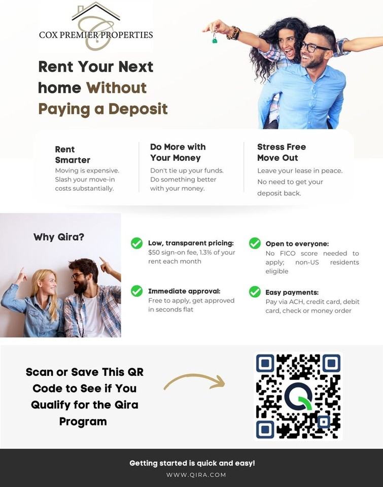 4500 Eaglestone Way - Photo 3 of 27