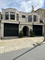 185 Villa Ter - Photo 1 of 1