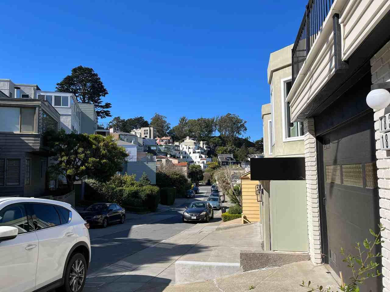 185 Villa Ter - Photo 2 of 28