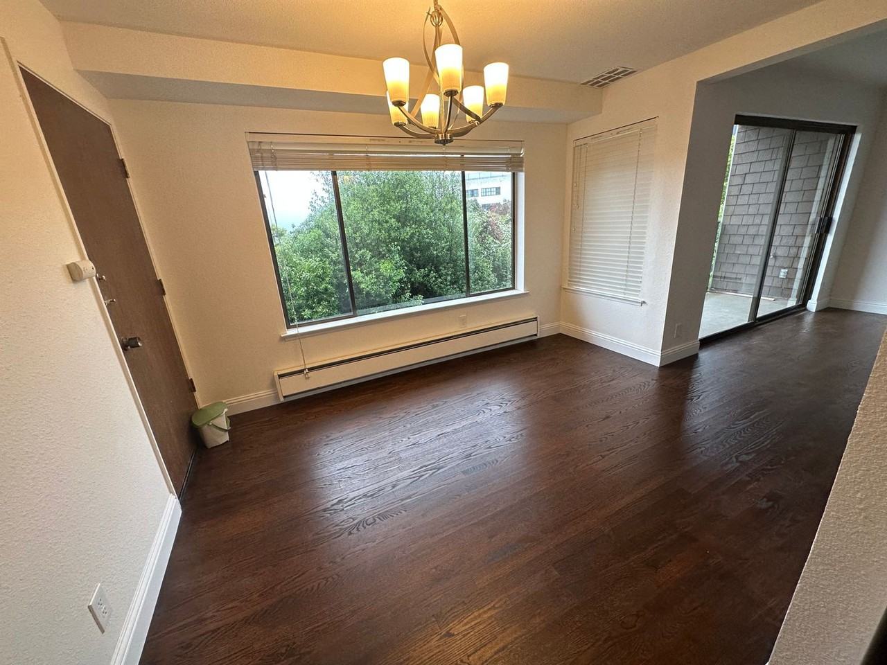 185 Villa Ter - Photo 4 of 28