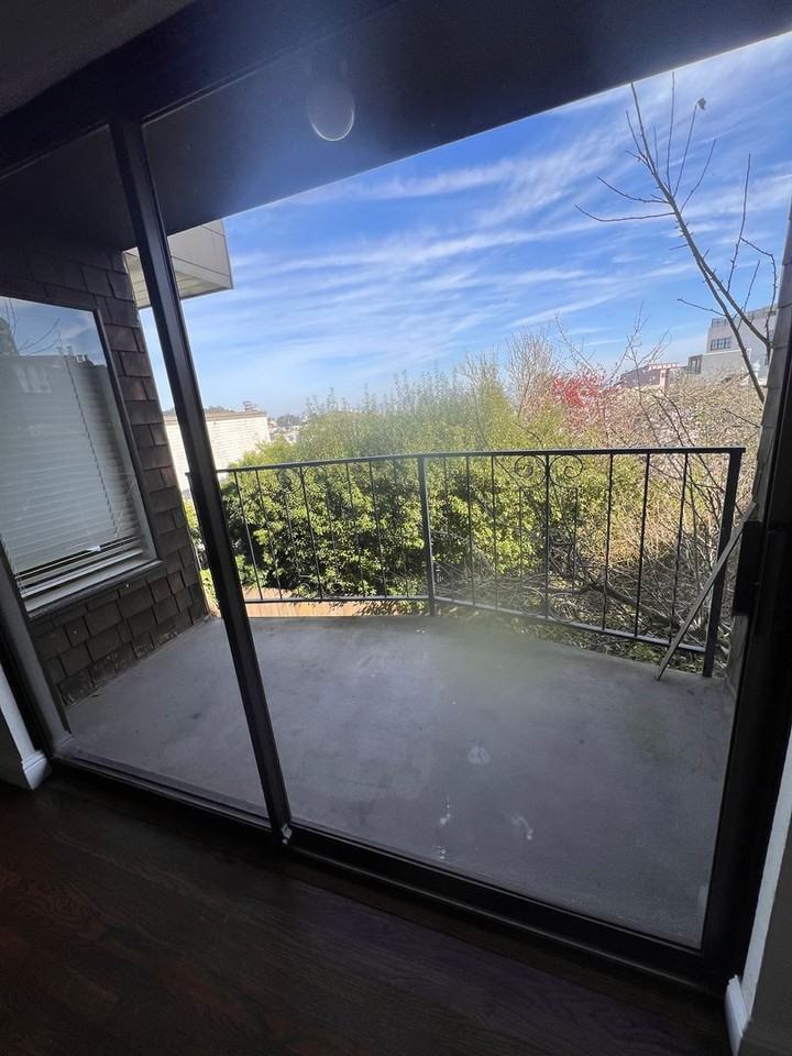 185 Villa Ter - Photo 5 of 28