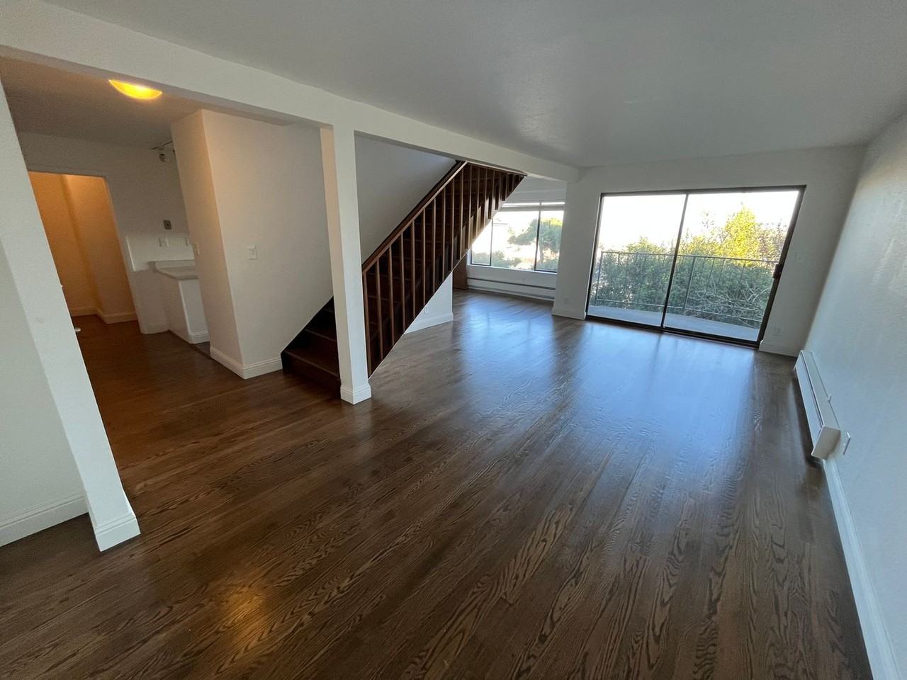 185 Villa Ter - Photo 6 of 28