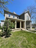 featured image of 226 W 3rd St