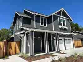 featured image of 937A Middle Rincon Rd