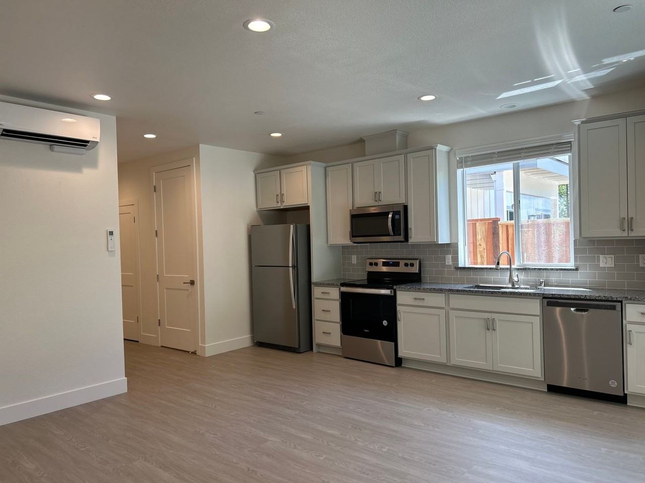 937A Middle Rincon Rd - Photo 3 of 22