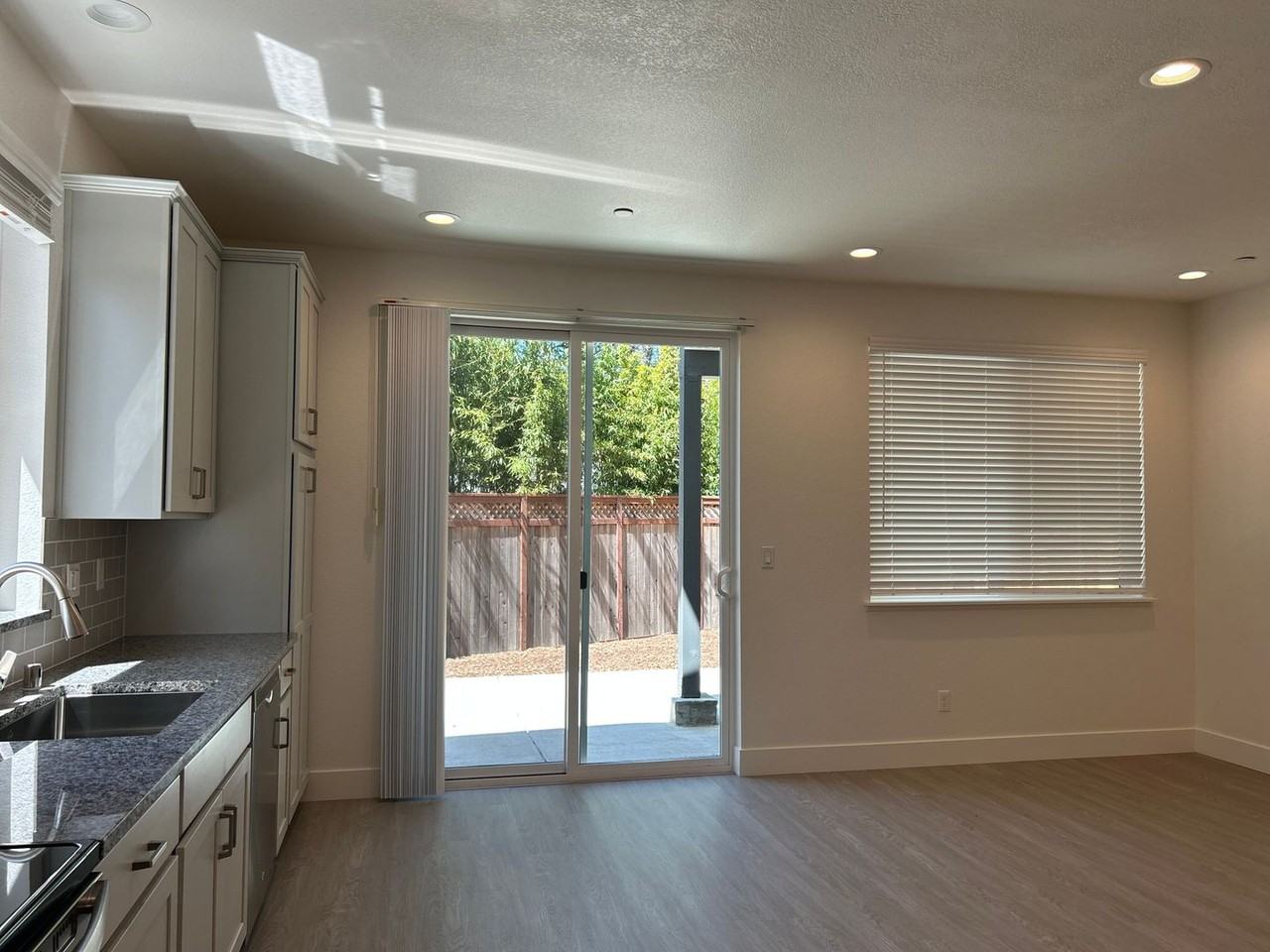 937A Middle Rincon Rd - Photo 6 of 22