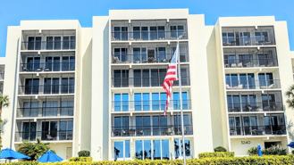 3240 Gulf Of Mexico Dr #B504 - Photo 1 of 1