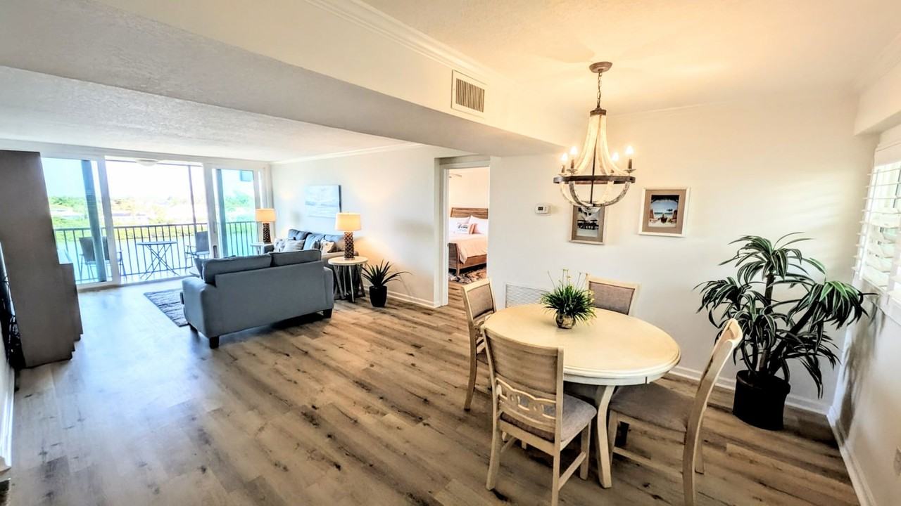 3240 Gulf Of Mexico Dr #B504 - Photo 3 of 50
