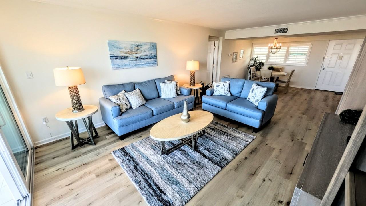 3240 Gulf Of Mexico Dr #B504 - Photo 6 of 50