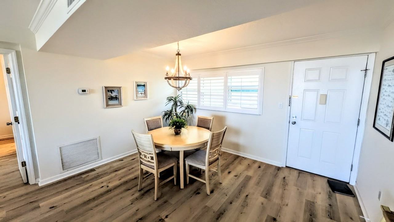 3240 Gulf Of Mexico Dr #B504 - Photo 7 of 50