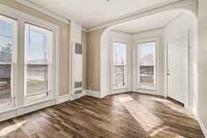 featured image of 2066 River St #5