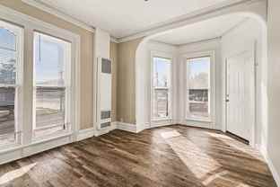 2066 River St #5 - Photo 1 of 1