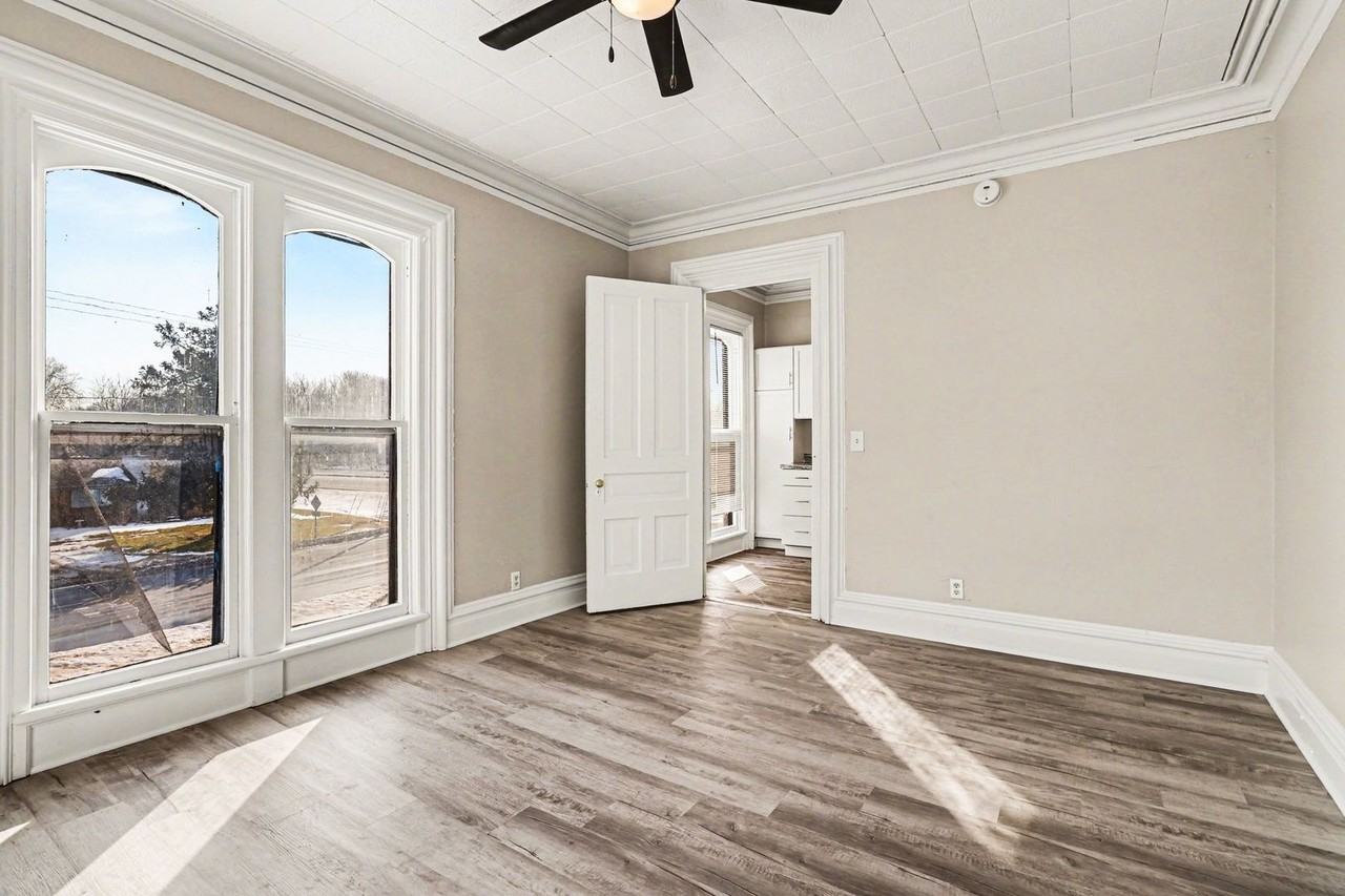 2066 River St #5 - Photo 4 of 22