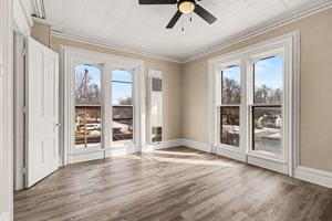 featured image of 2066 River St #5