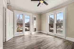 2066 River St #5 - Photo 1 of 1