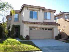 12061 Daymark Ct - Photo 1 of 1