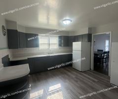 featured image of 4639 Connecticut St