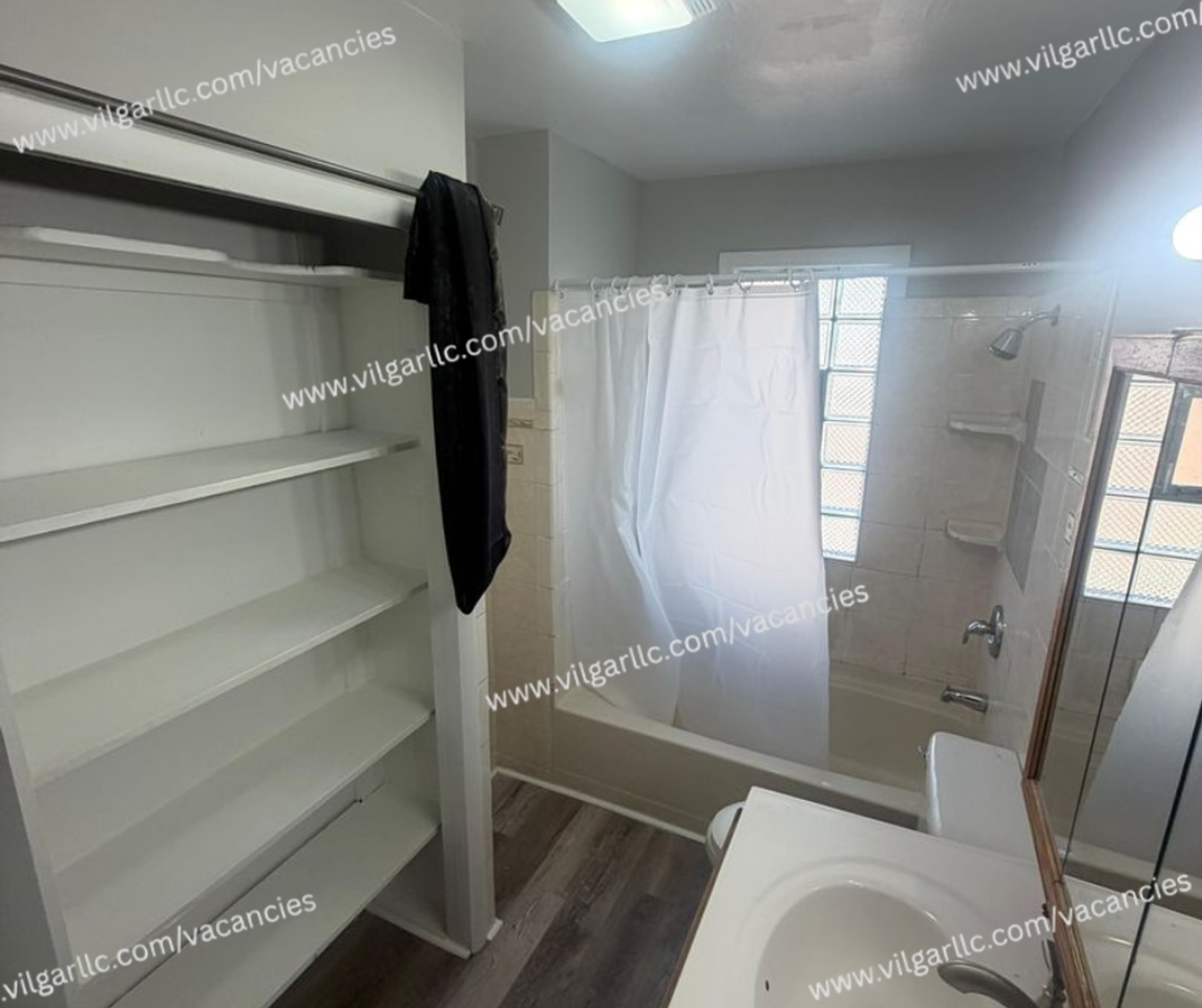 4639 Connecticut St - Photo 7 of 25