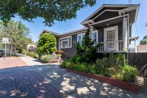 featured image of 744/746 Lighthouse Avenue