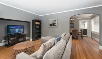 Lighthouse Haven - Photo 1 of 1