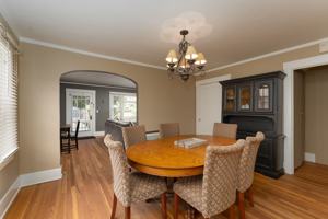 featured image of 744/746 Lighthouse Avenue