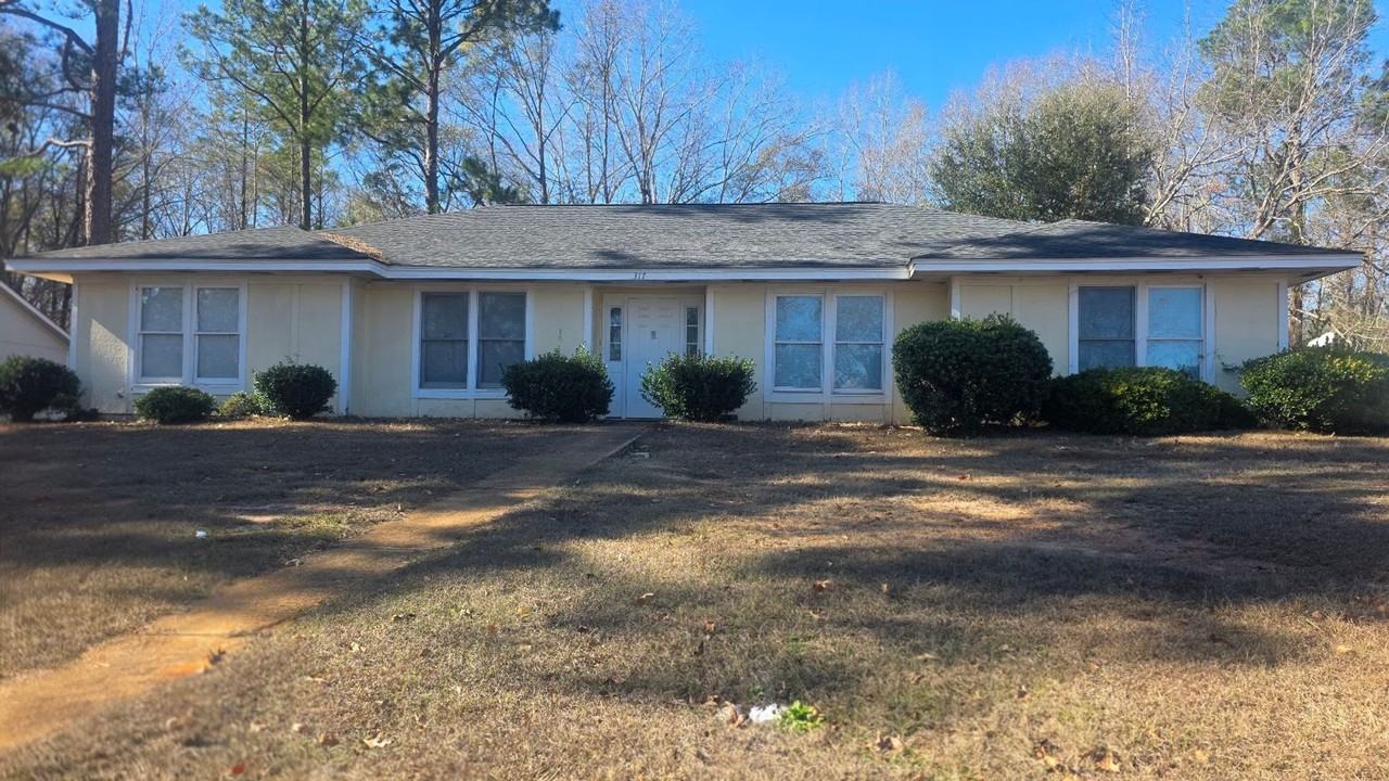 317 Station Crossing Dr Apt A - Photo 6 of 12