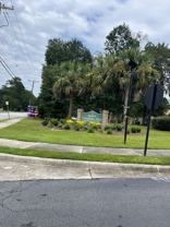 777 King George Blvd - Photo 1 of 1