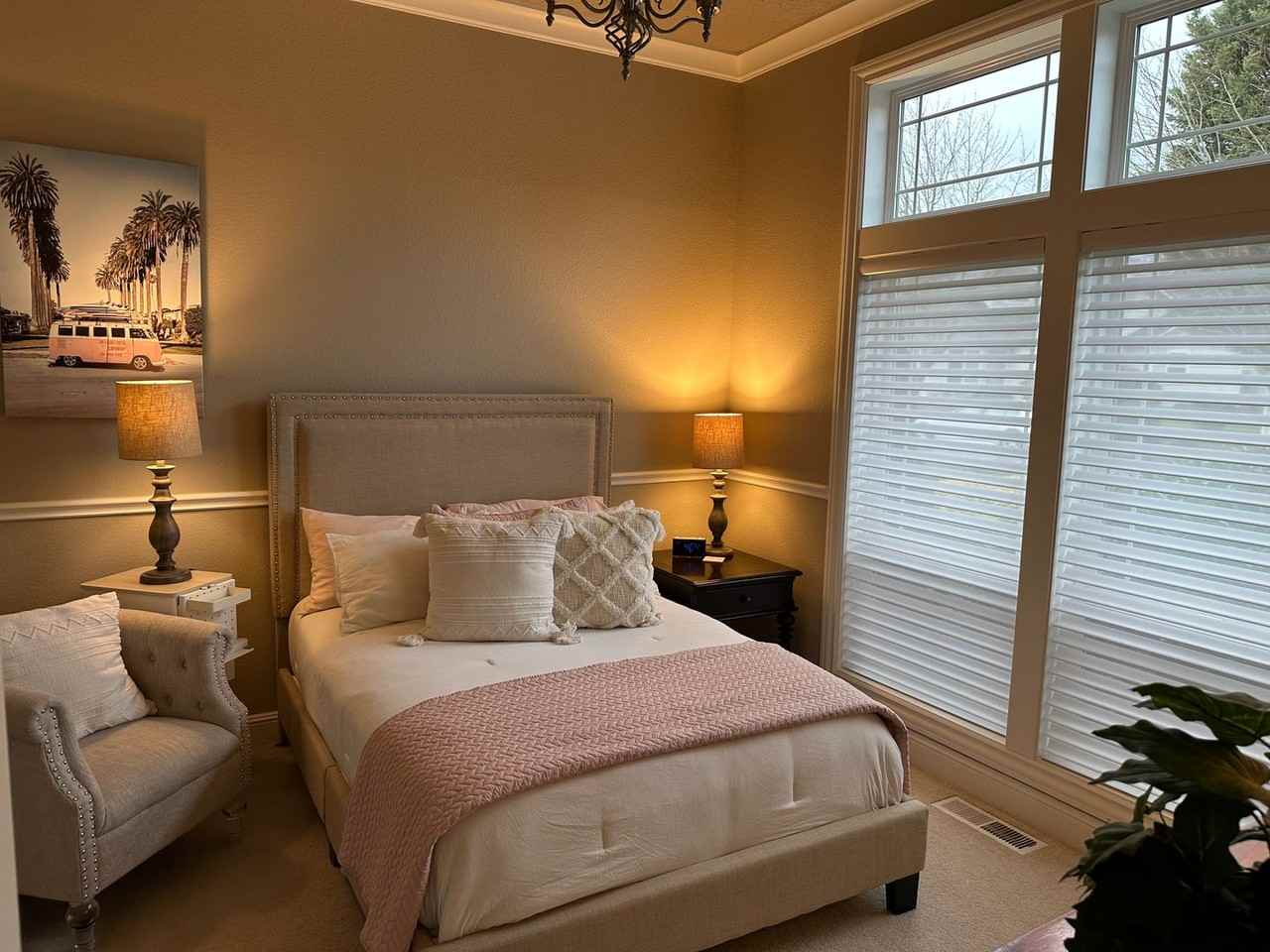 788 Tukwila Dr - Photo 7 of 32