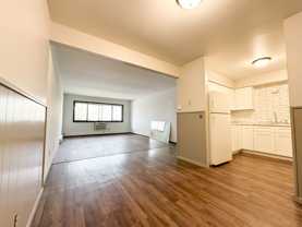 94th Homes - Photo 1 of 1