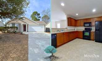 2039 Southern Pine Dr - Photo 1 of 1