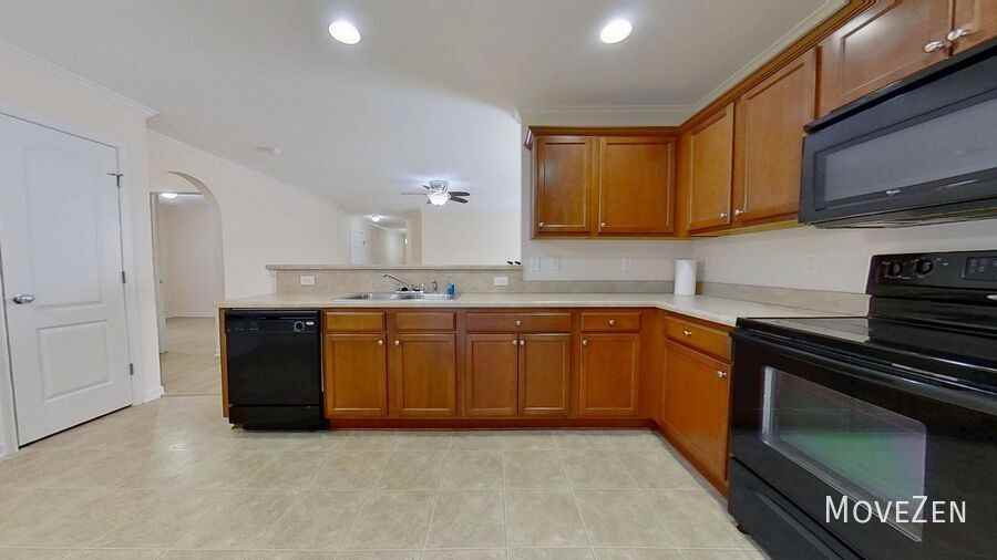 2039 Southern Pine Dr - Photo 6 of 31