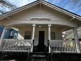 featured image of 4904 Brooklyn Ave