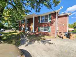 featured image of 710 Heidi Ct