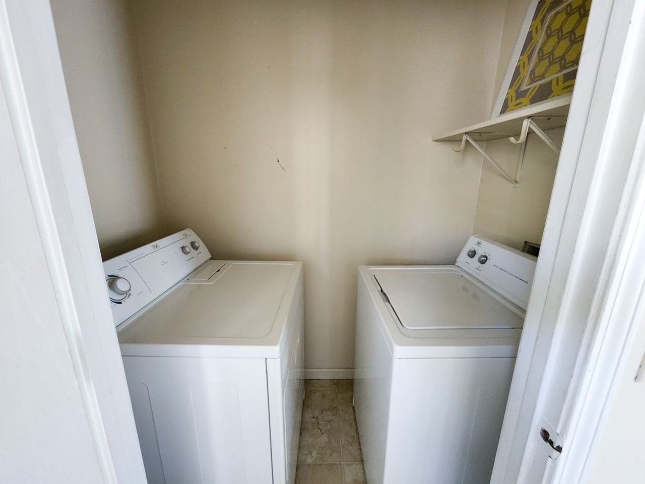 710 Heidi Ct - Photo 5 of 16