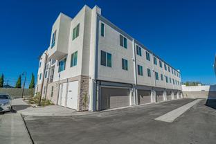 14347 Ogden Way - Photo 1 of 1