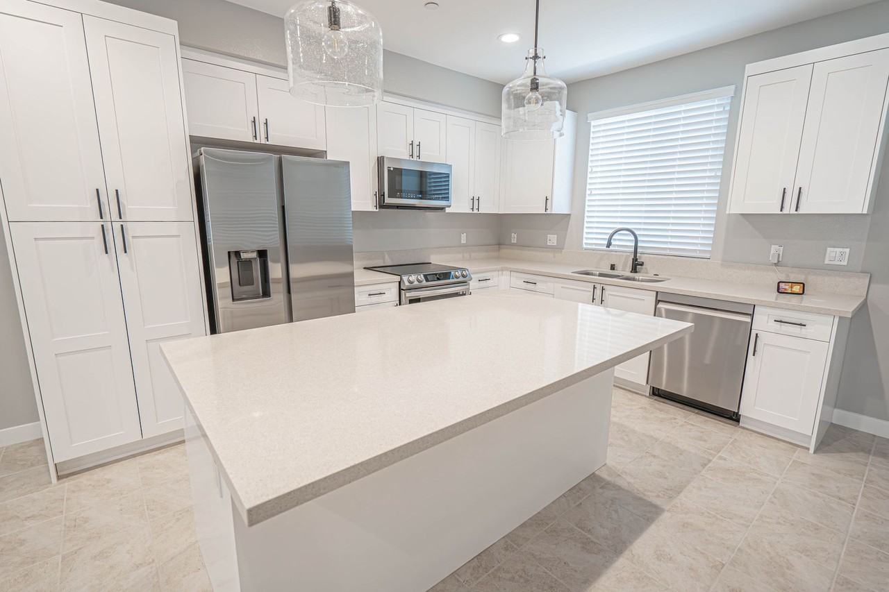 14347 Ogden Way - Photo 7 of 30