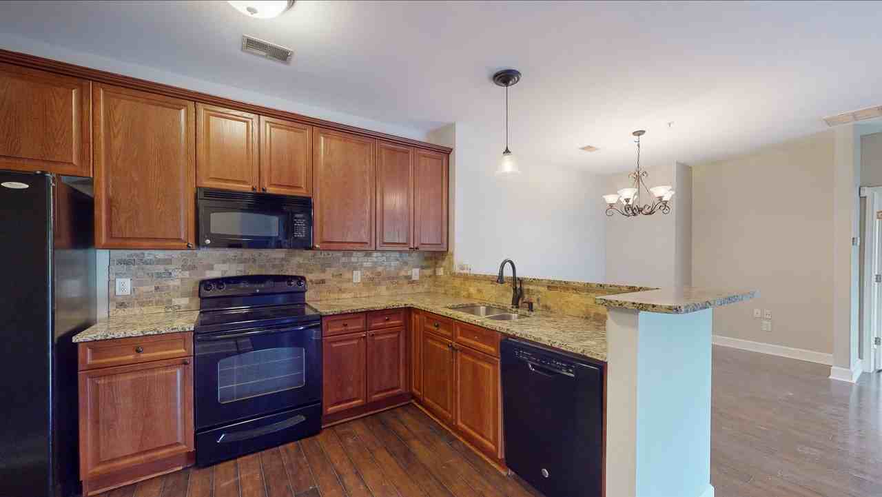 7231 Althorp Way - Photo 5 of 16