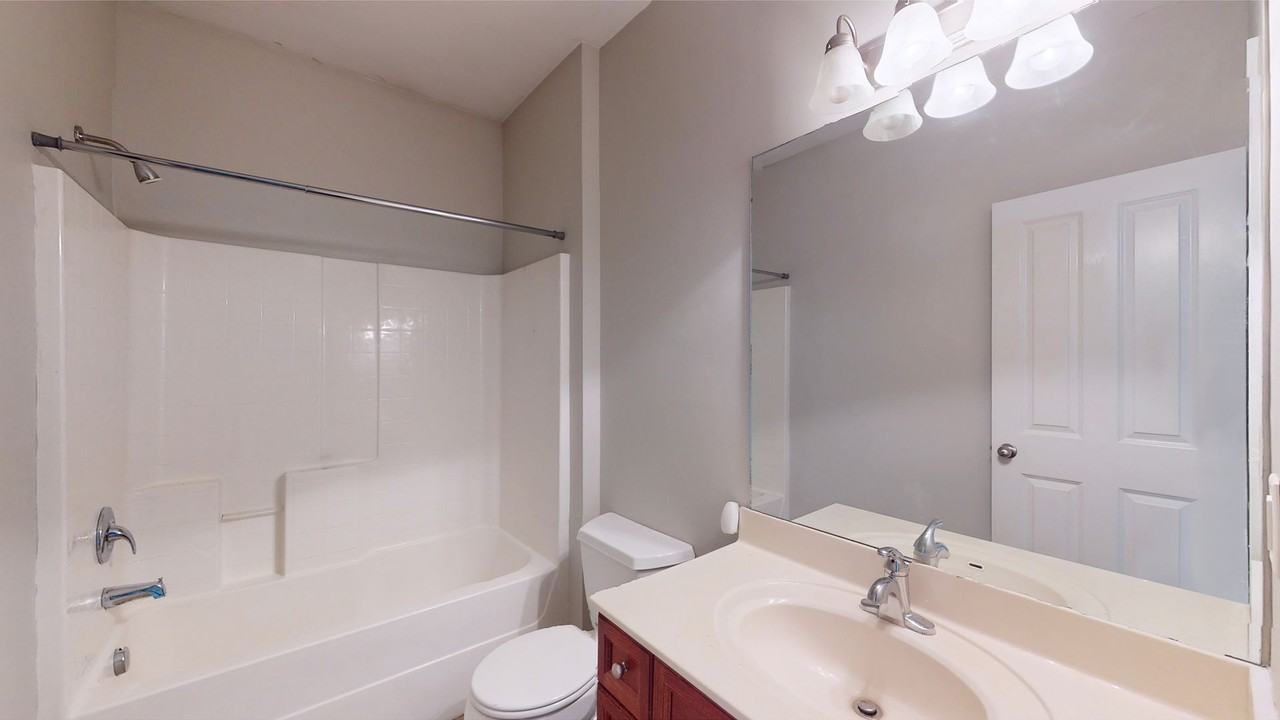 7231 Althorp Way - Photo 6 of 16