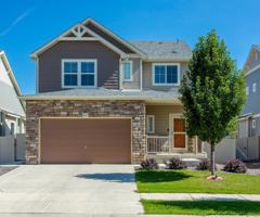 featured image of 3641 Candlewood Dr