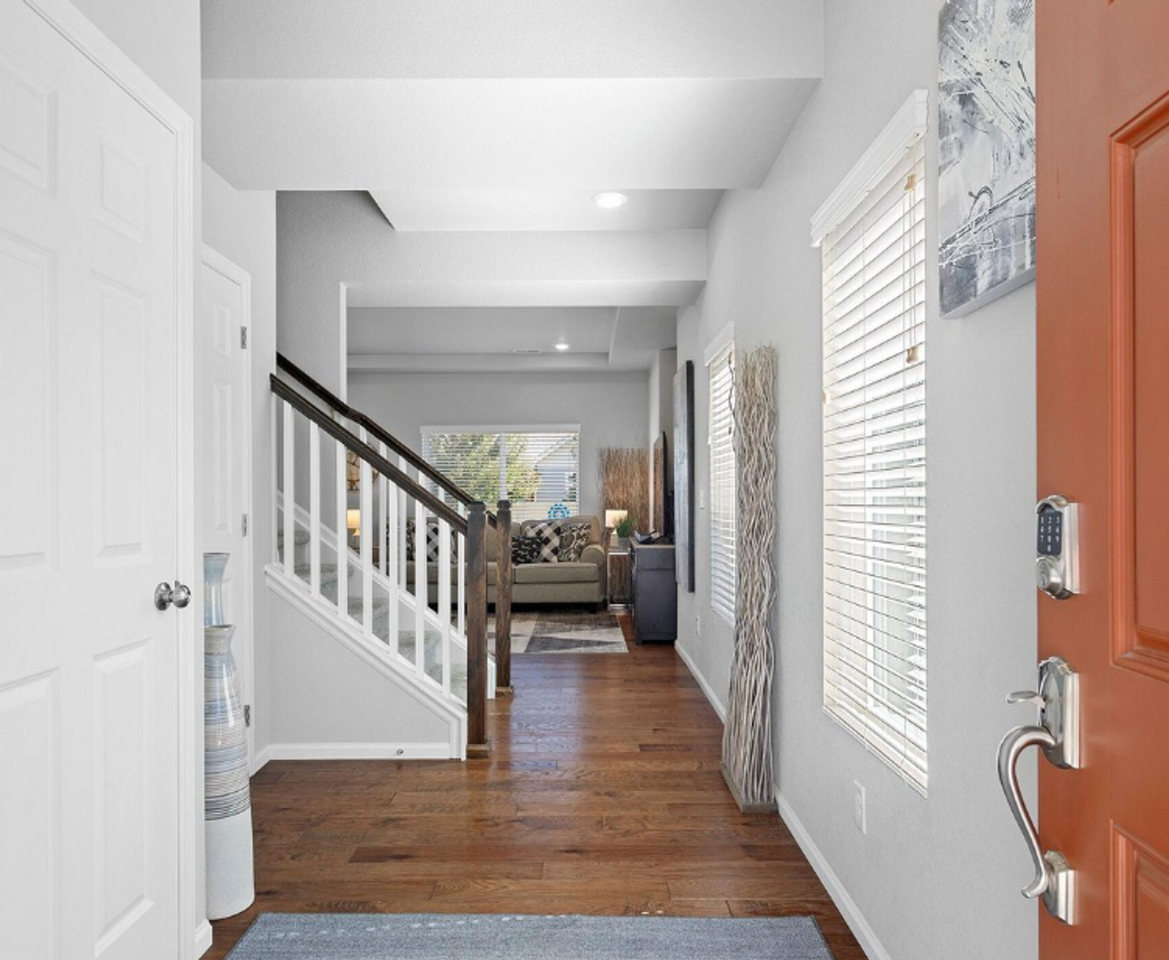 3641 Candlewood Dr - Photo 2 of 21