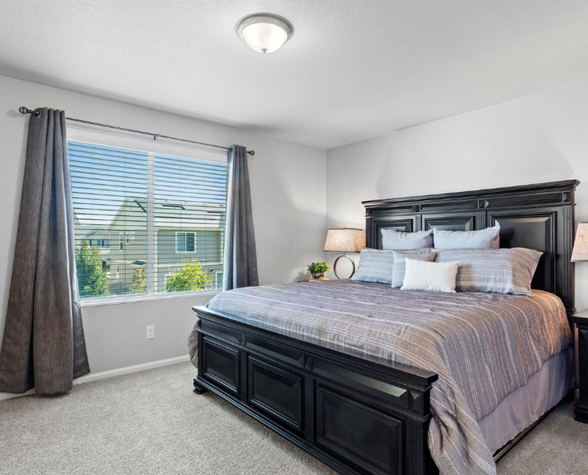 3641 Candlewood Dr - Photo 7 of 21