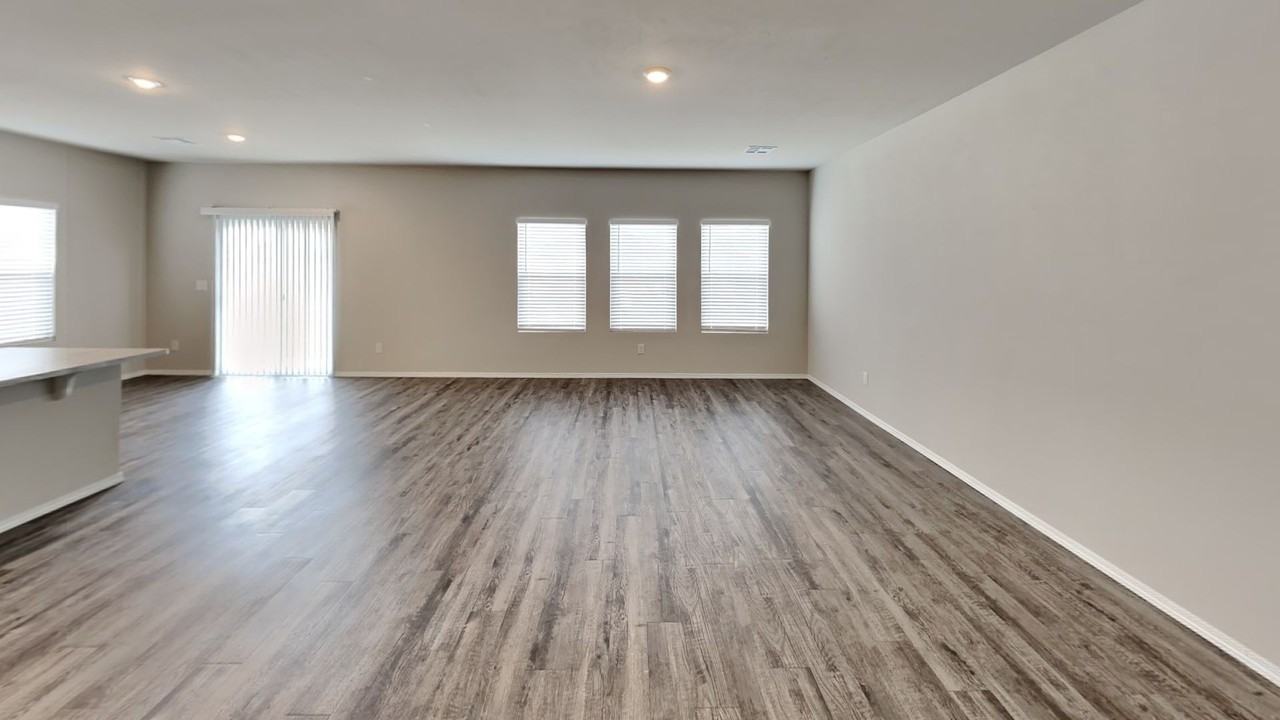 12005 12005 SW 32nd Street - Photo 6 of 24