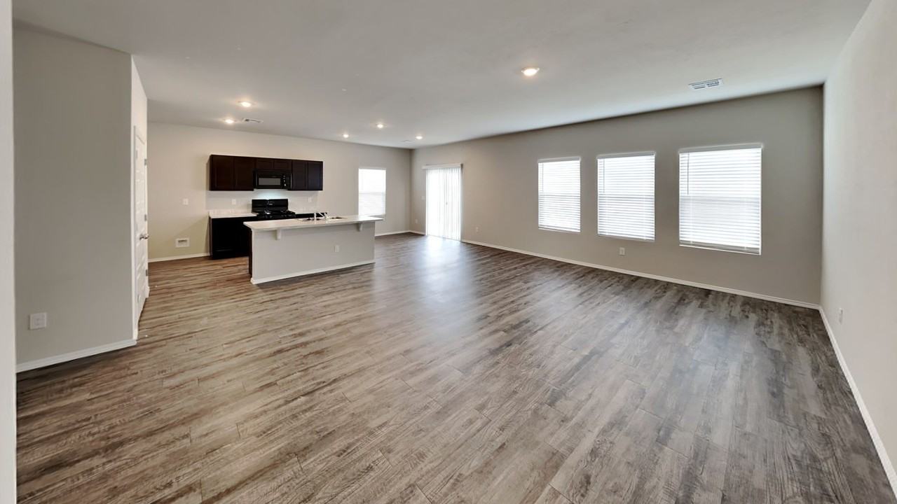 12005 12005 SW 32nd Street - Photo 7 of 24