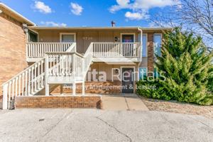 featured image of 6736 W Par Ln